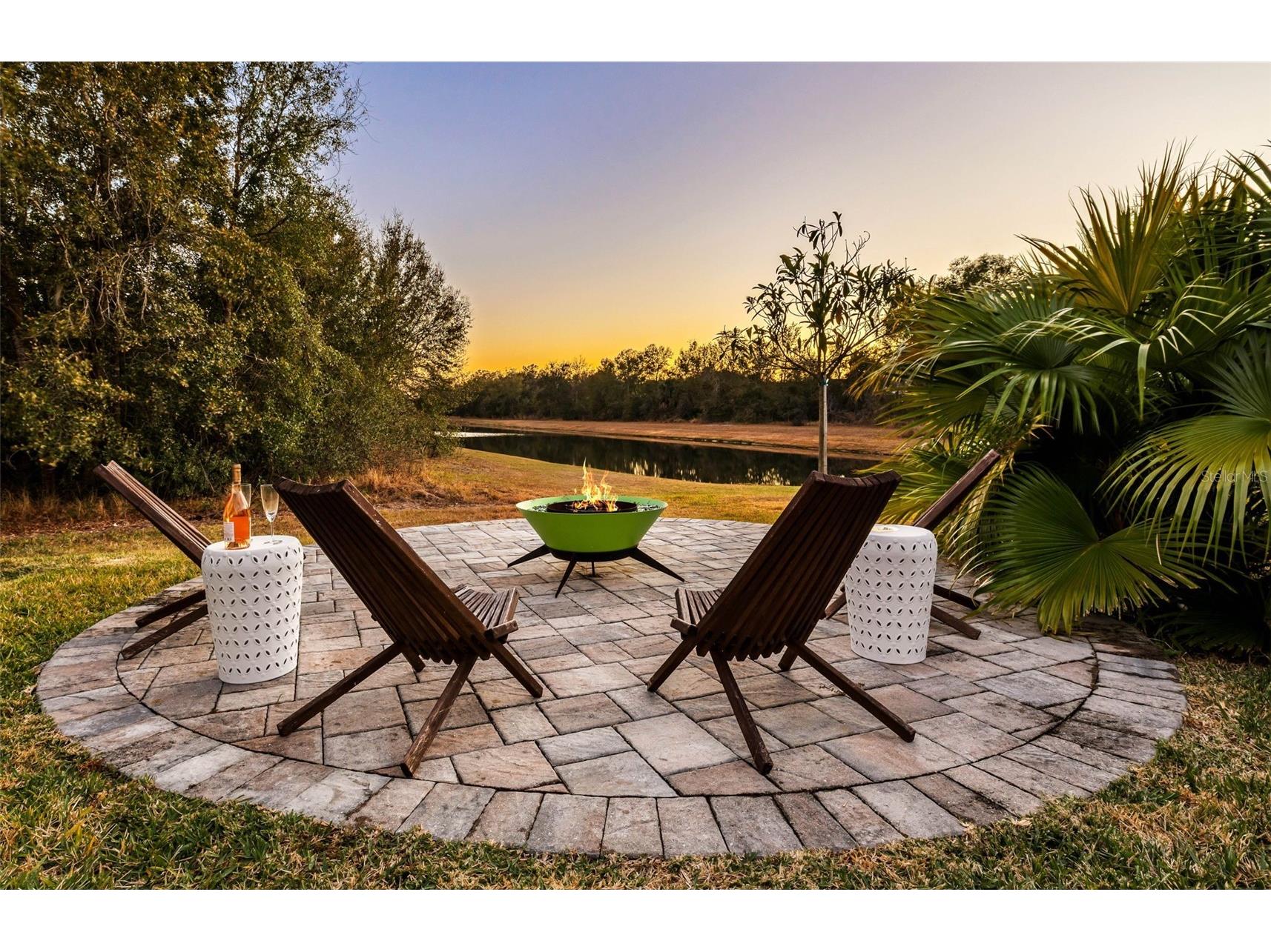 30801 Parrot Reef Wesley Chapel FL 33545 TB8454885 image45