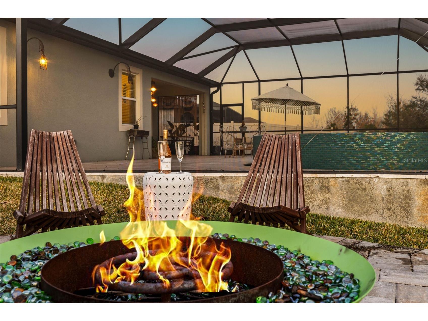 30801 Parrot Reef Wesley Chapel FL 33545 TB8454885 image46