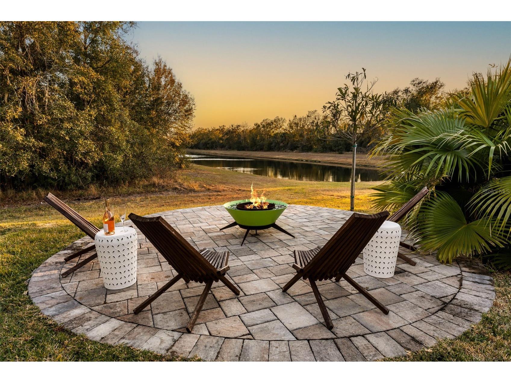 30801 Parrot Reef Wesley Chapel FL 33545 TB8454885 image47