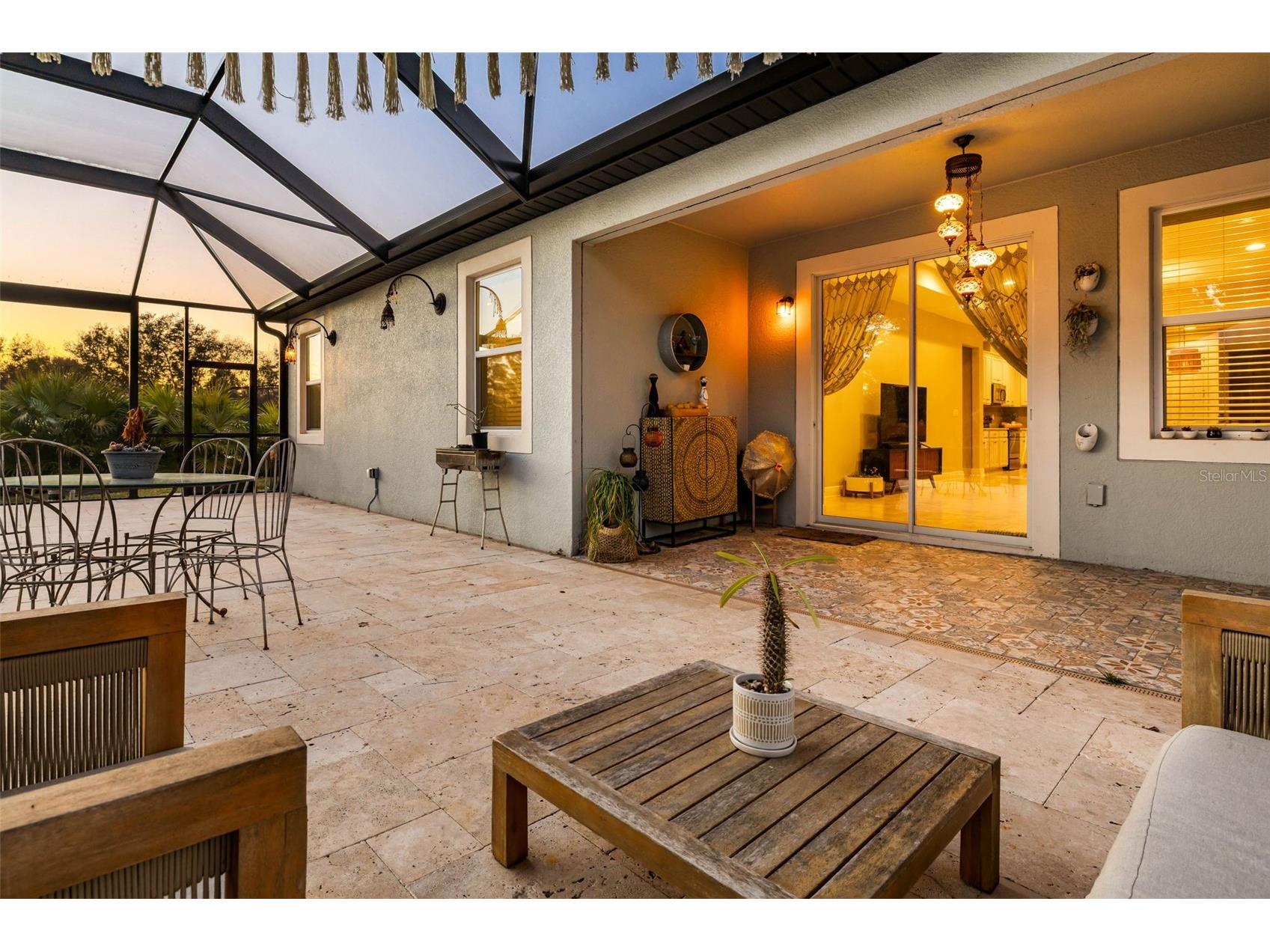 30801 Parrot Reef Wesley Chapel FL 33545 TB8454885 image48