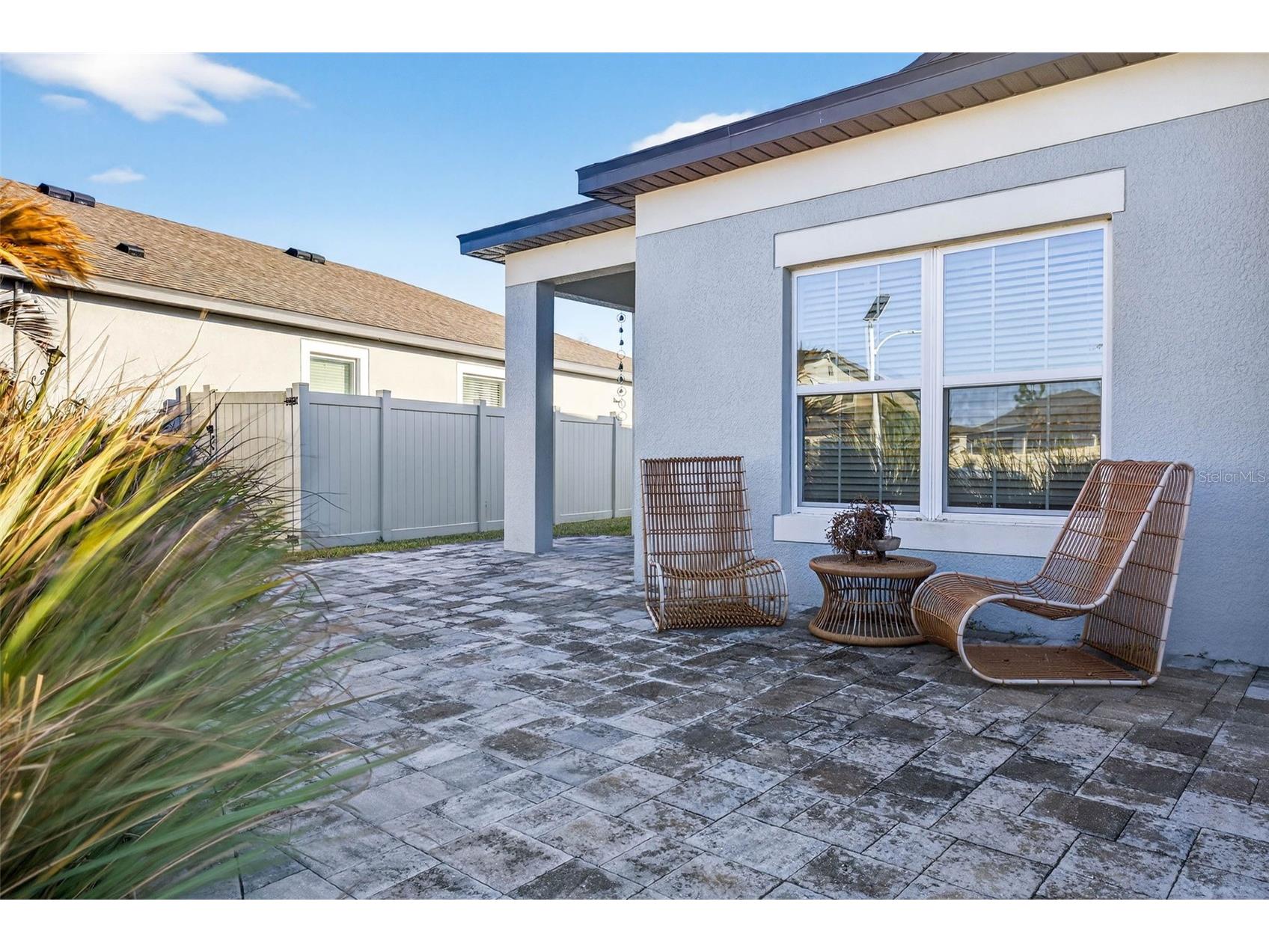 30801 Parrot Reef Wesley Chapel FL 33545 TB8454885 image5