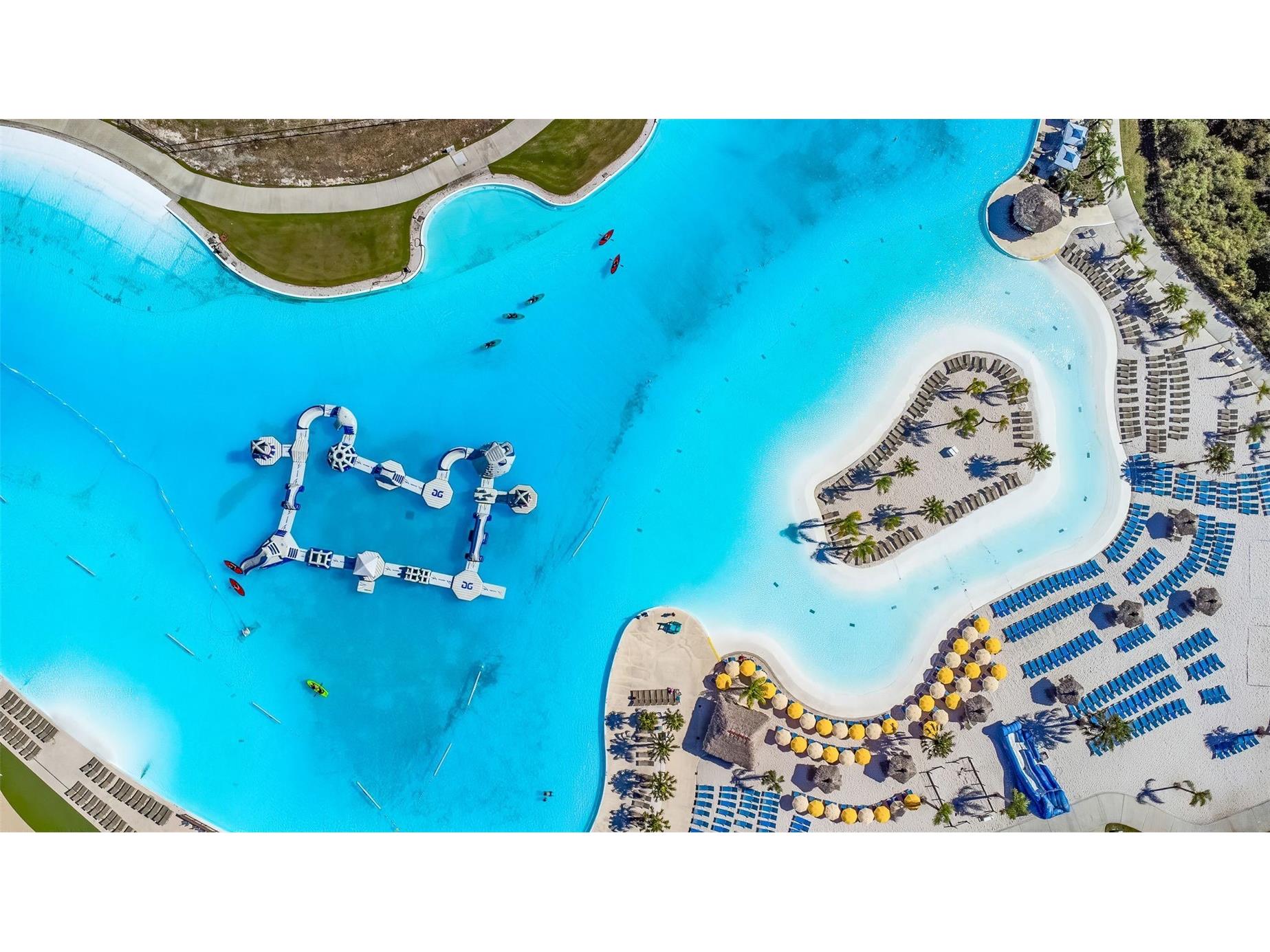 30801 Parrot Reef Wesley Chapel FL 33545 TB8454885 image50