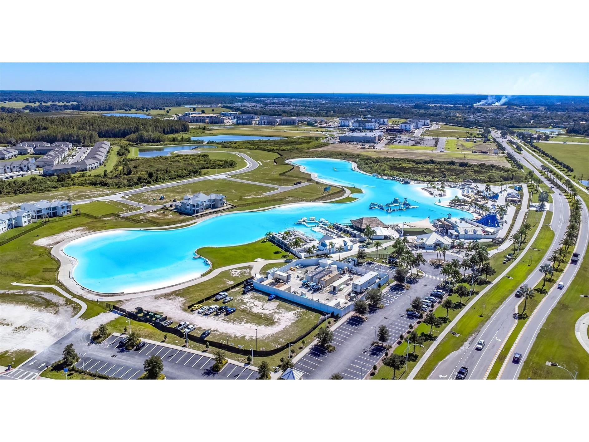 30801 Parrot Reef Wesley Chapel FL 33545 TB8454885 image52