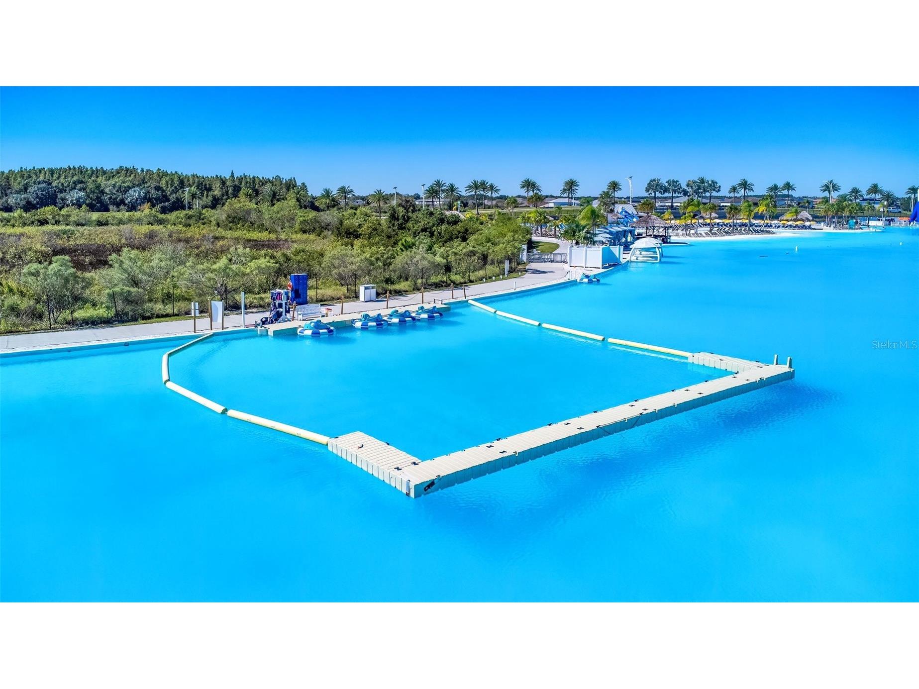 30801 Parrot Reef Wesley Chapel FL 33545 TB8454885 image55