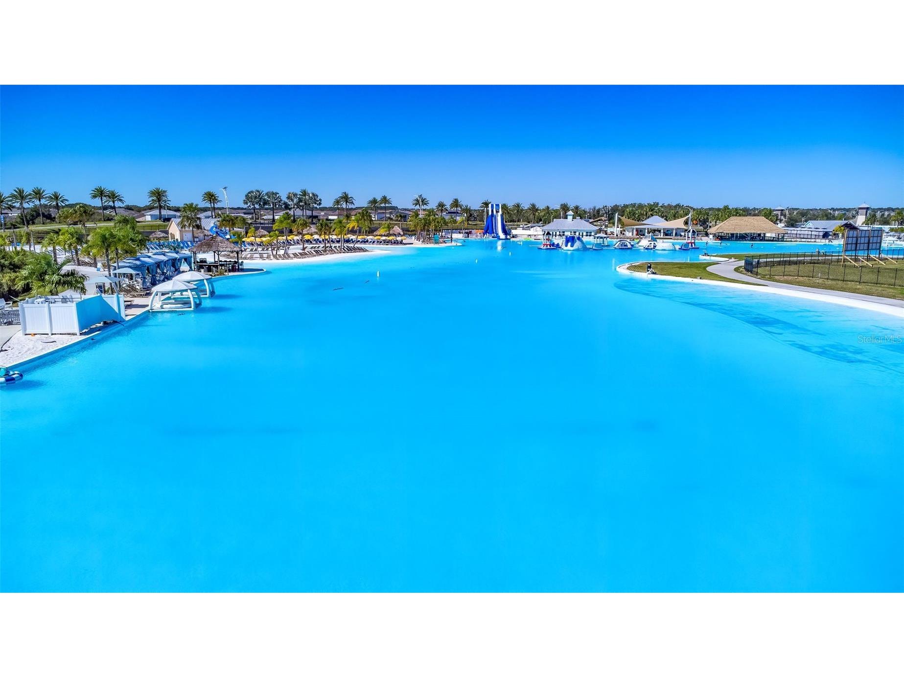 30801 Parrot Reef Wesley Chapel FL 33545 TB8454885 image56