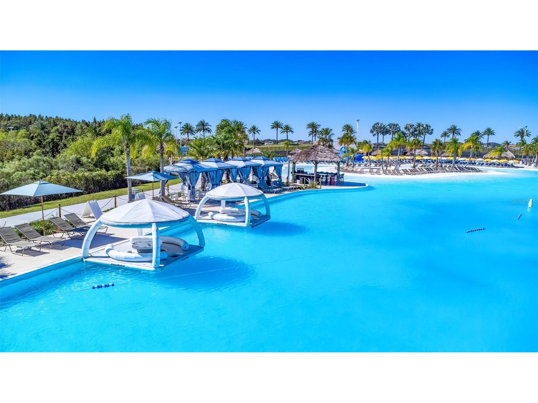 30801 Parrot Reef Wesley Chapel FL 33545 TB8454885 image57