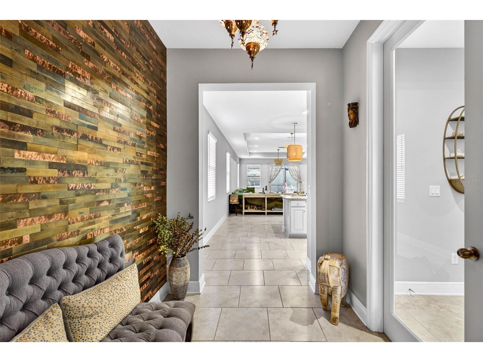 30801 Parrot Reef Wesley Chapel FL 33545 TB8454885 image6