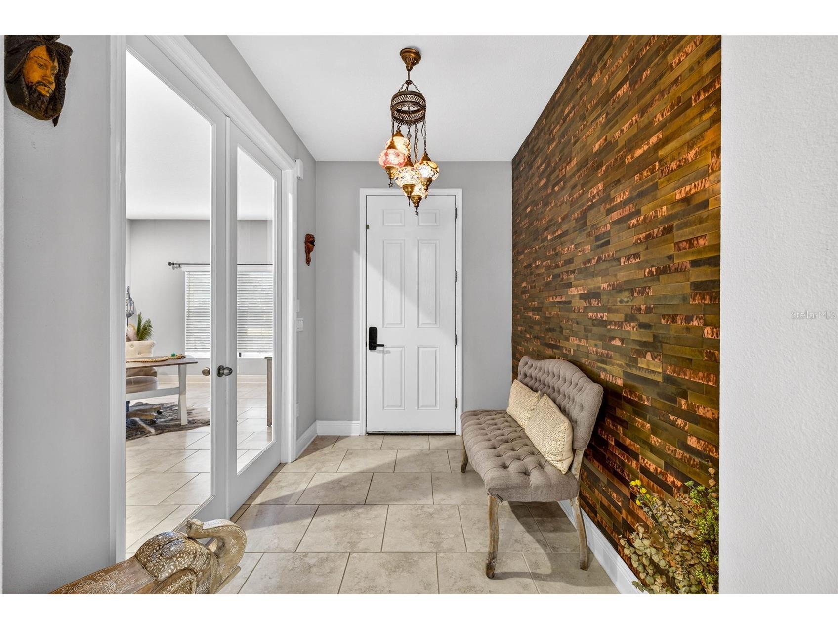 30801 Parrot Reef Wesley Chapel FL 33545 TB8454885 image7