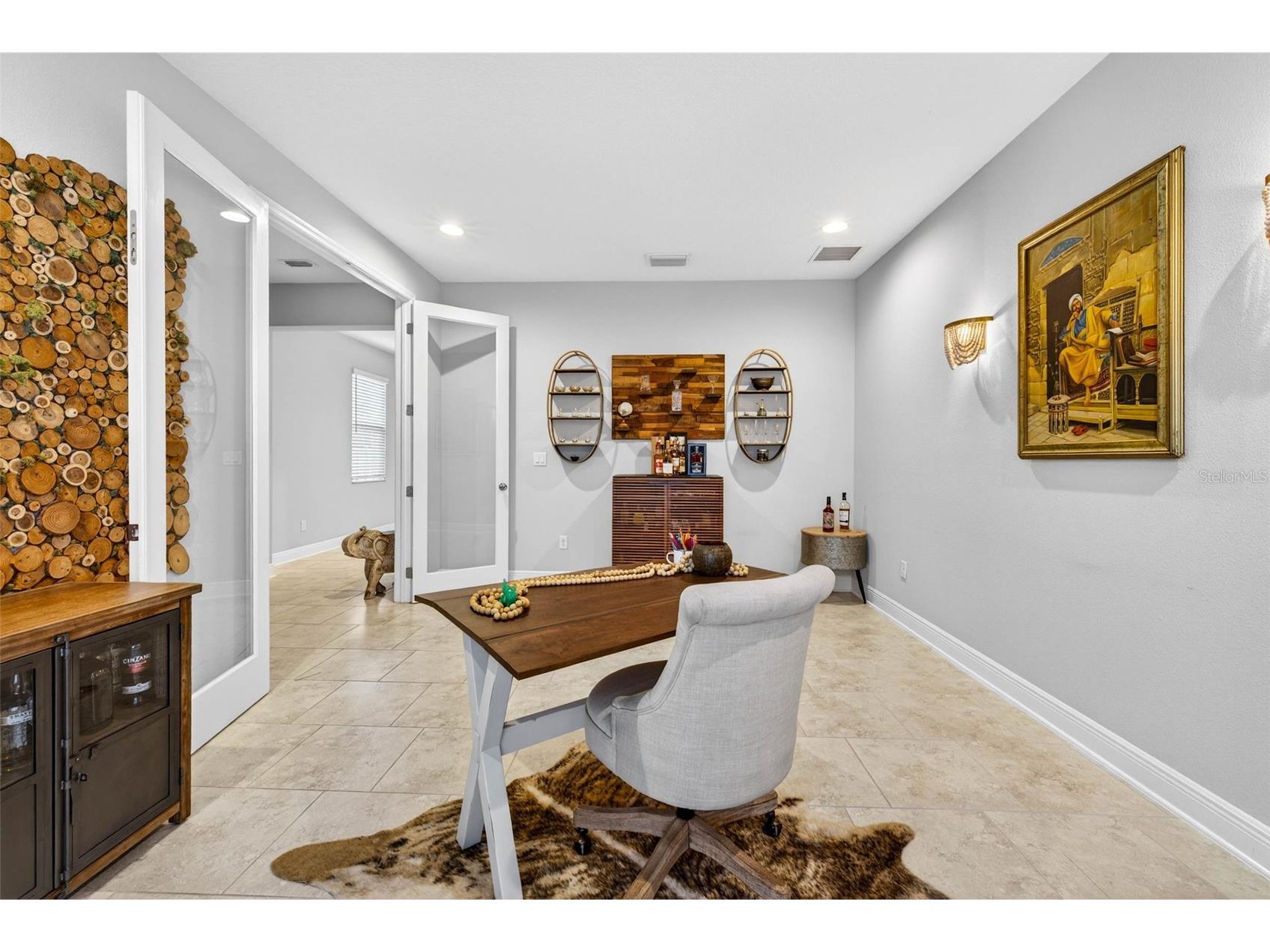 30801 Parrot Reef Wesley Chapel FL 33545 TB8454885 image8