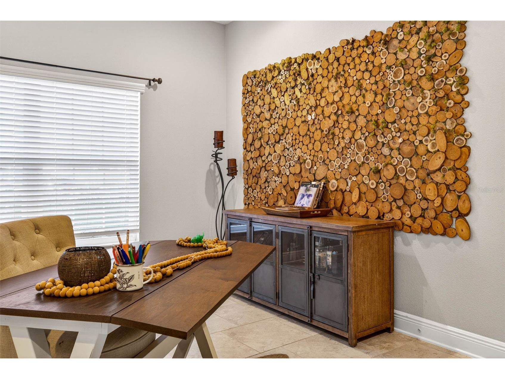 30801 Parrot Reef Wesley Chapel FL 33545 TB8454885 image9