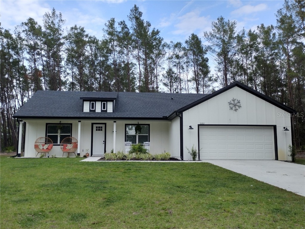 30801 Quince Avenue Eustis FL 32736 O6198541 image1