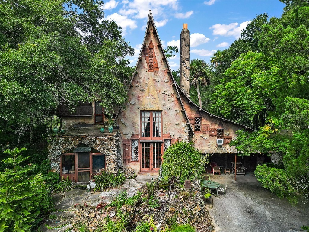 30801 Ridgeview Avenue Sorrento FL 32776 G5086444 image1