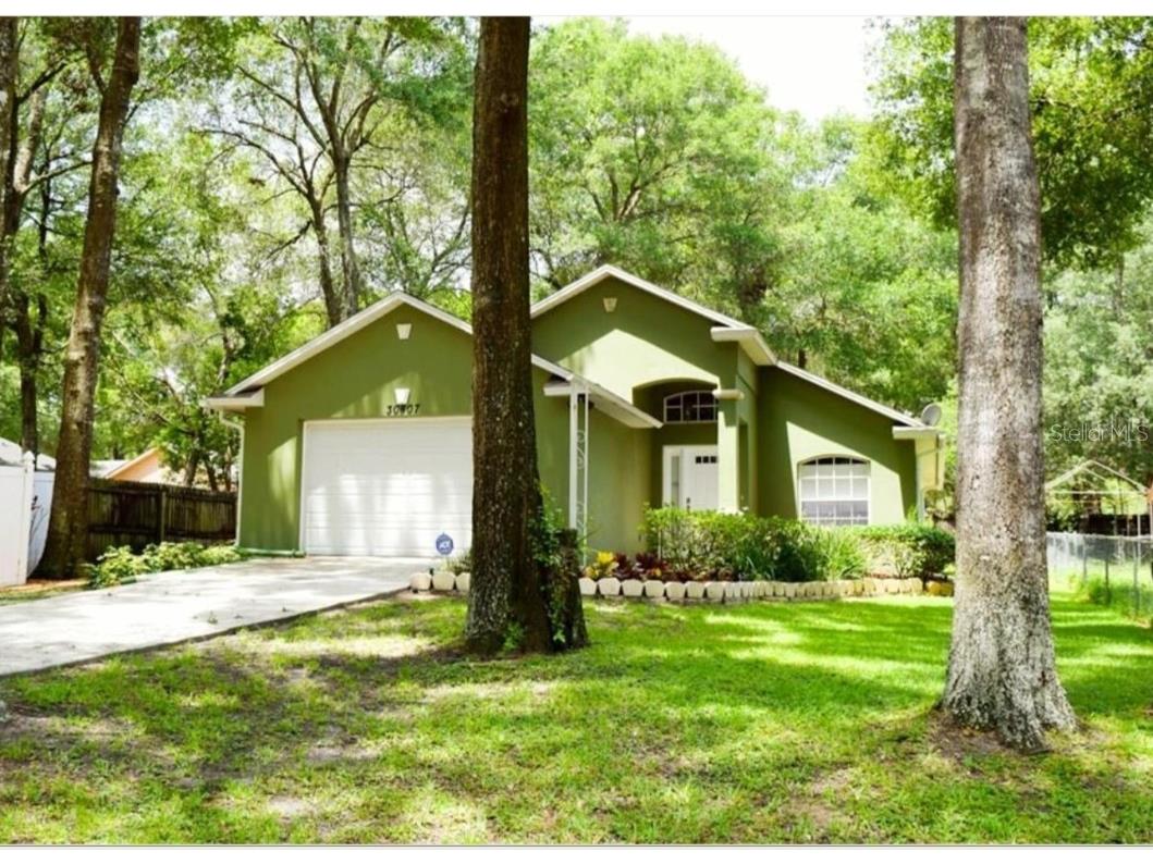 30807 Apawamis Drive Mount Plymouth FL 32776 O6070941 image1