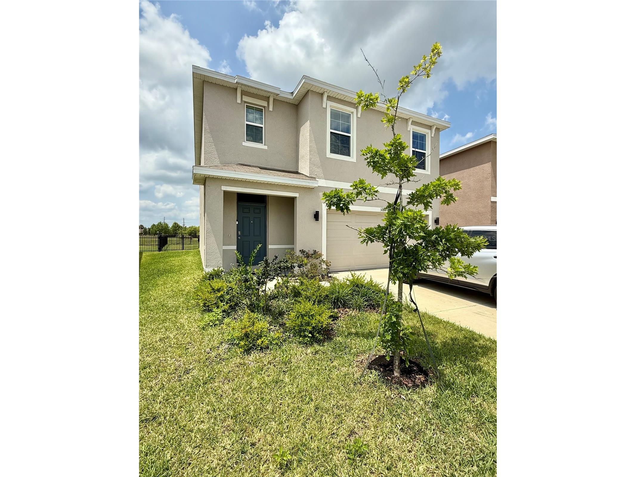 30807 Penny Surf Loop Wesley Chapel FL 33545 TB8529108 image1