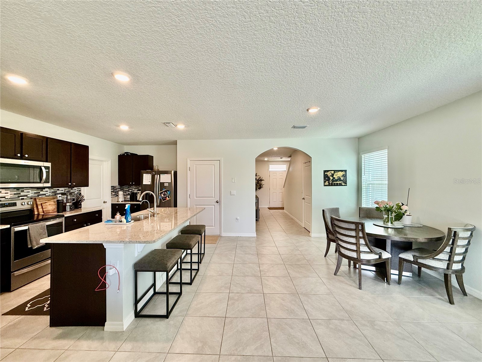 30807 Penny Surf Loop Wesley Chapel FL 33545 TB8529108 image10