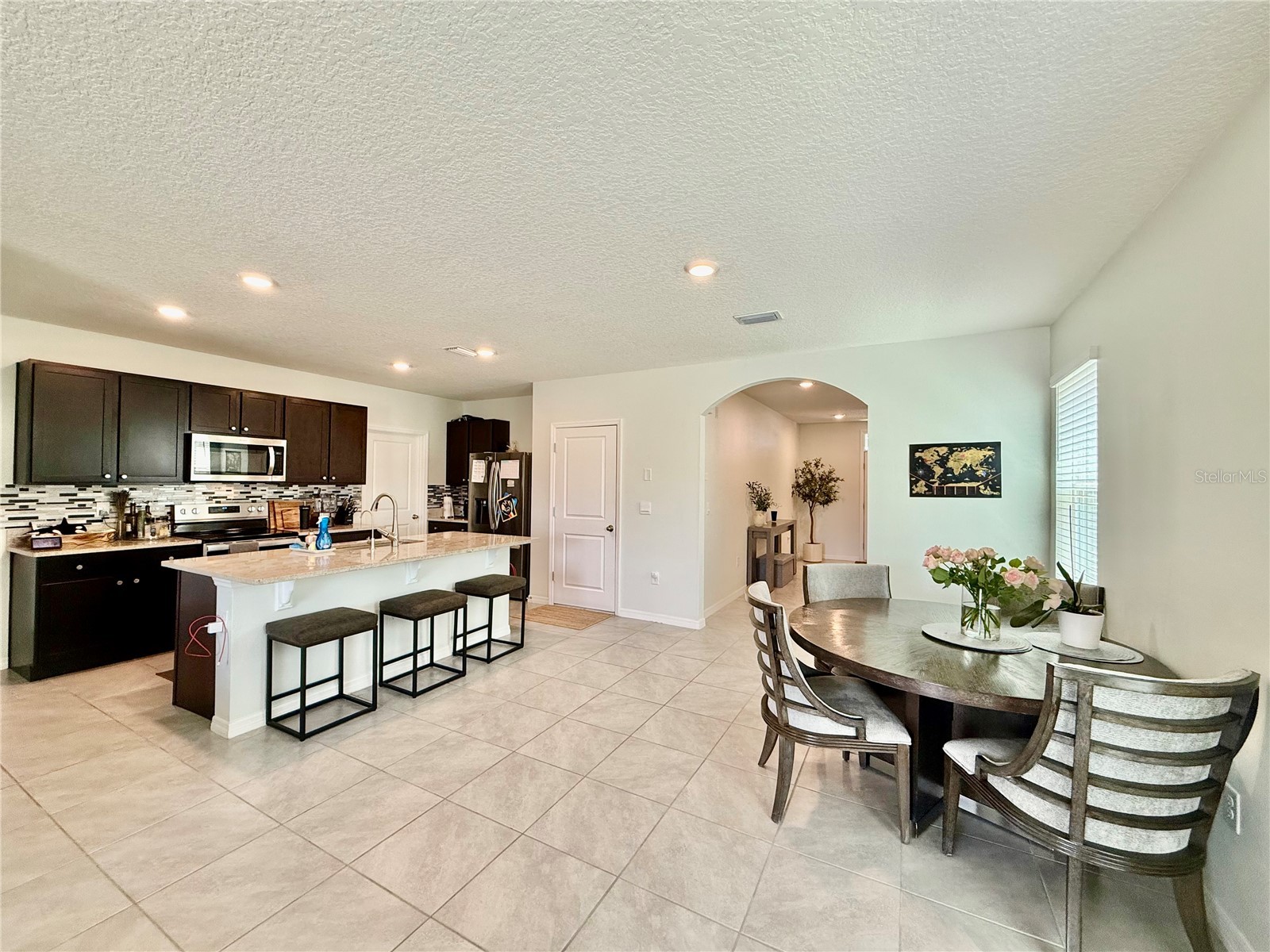 30807 Penny Surf Loop Wesley Chapel FL 33545 TB8529108 image11