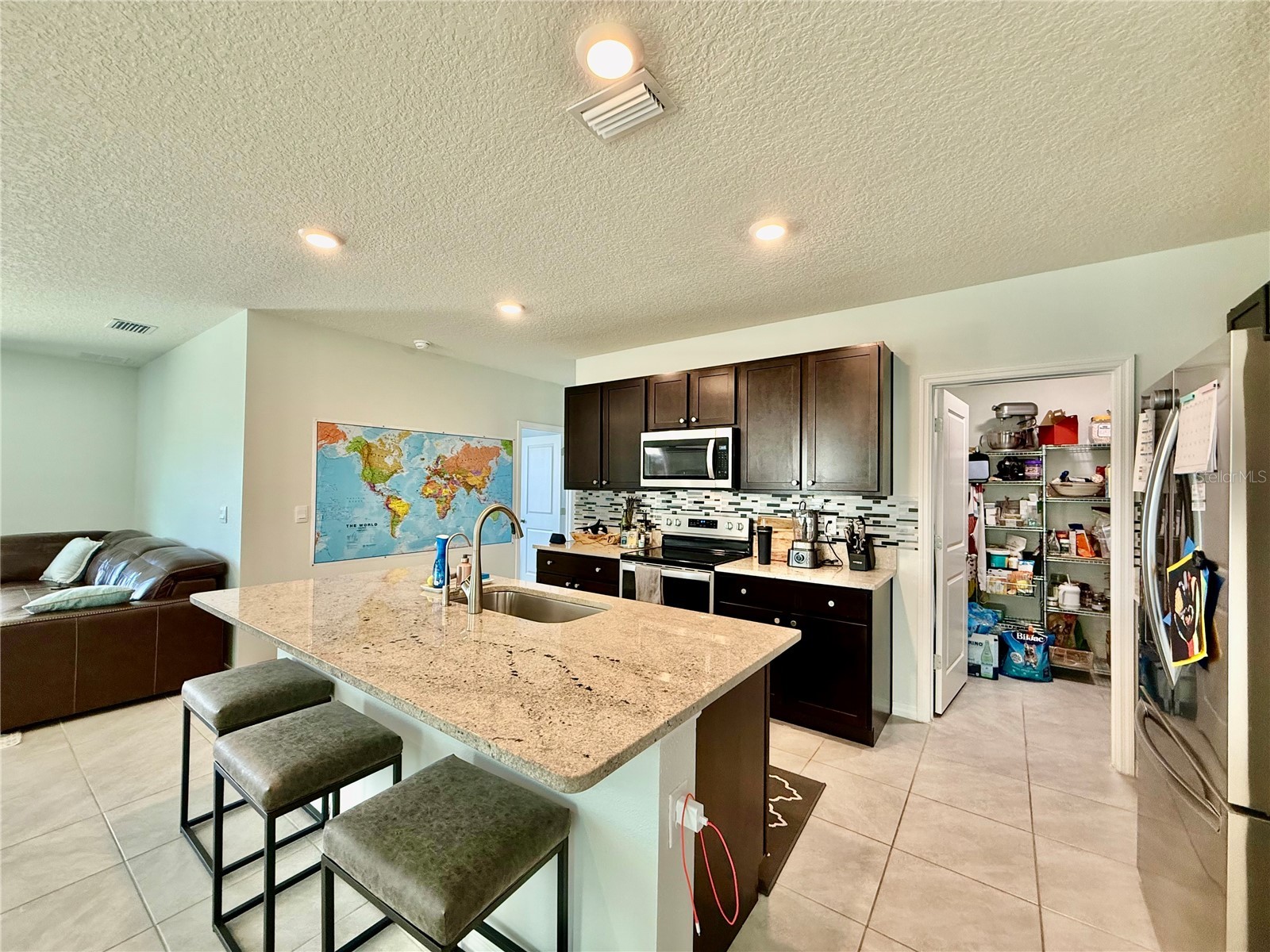 30807 Penny Surf Loop Wesley Chapel FL 33545 TB8529108 image12