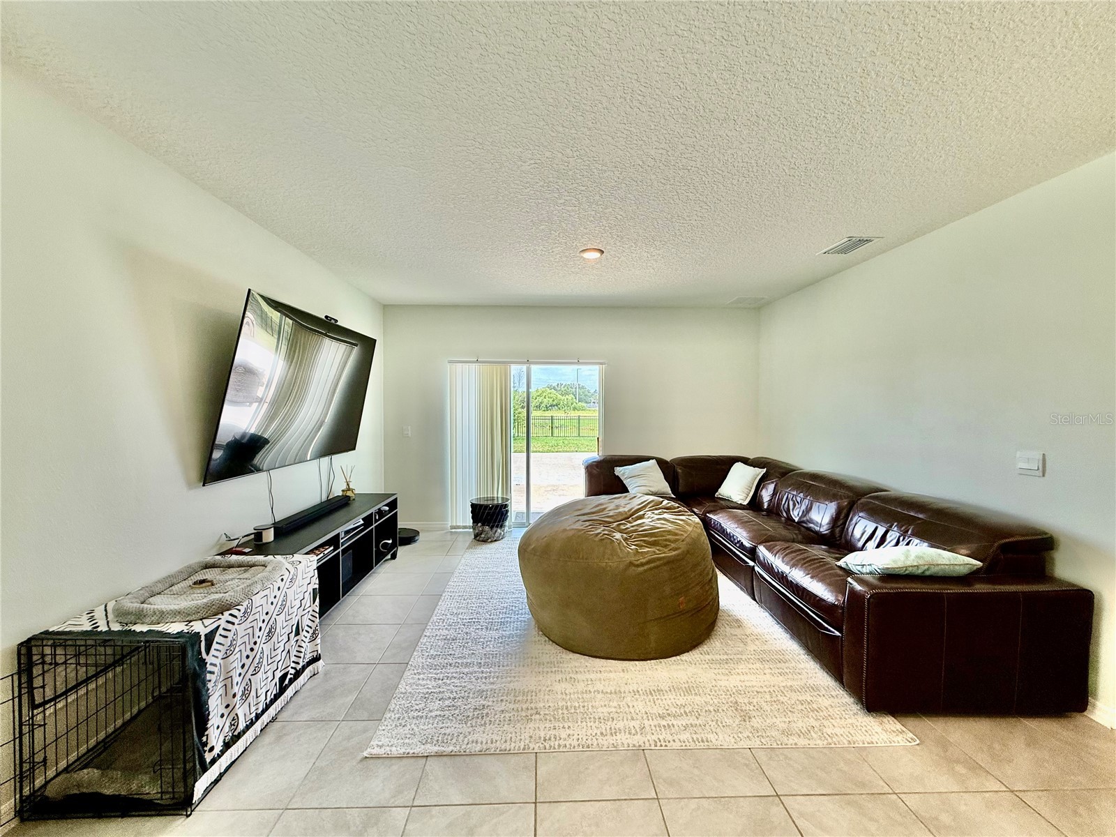 30807 Penny Surf Loop Wesley Chapel FL 33545 TB8529108 image13