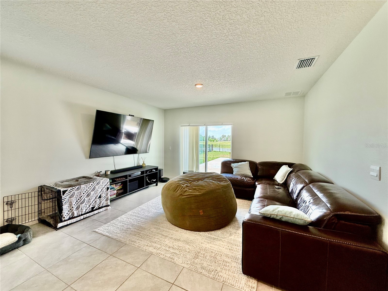 30807 Penny Surf Loop Wesley Chapel FL 33545 TB8529108 image14