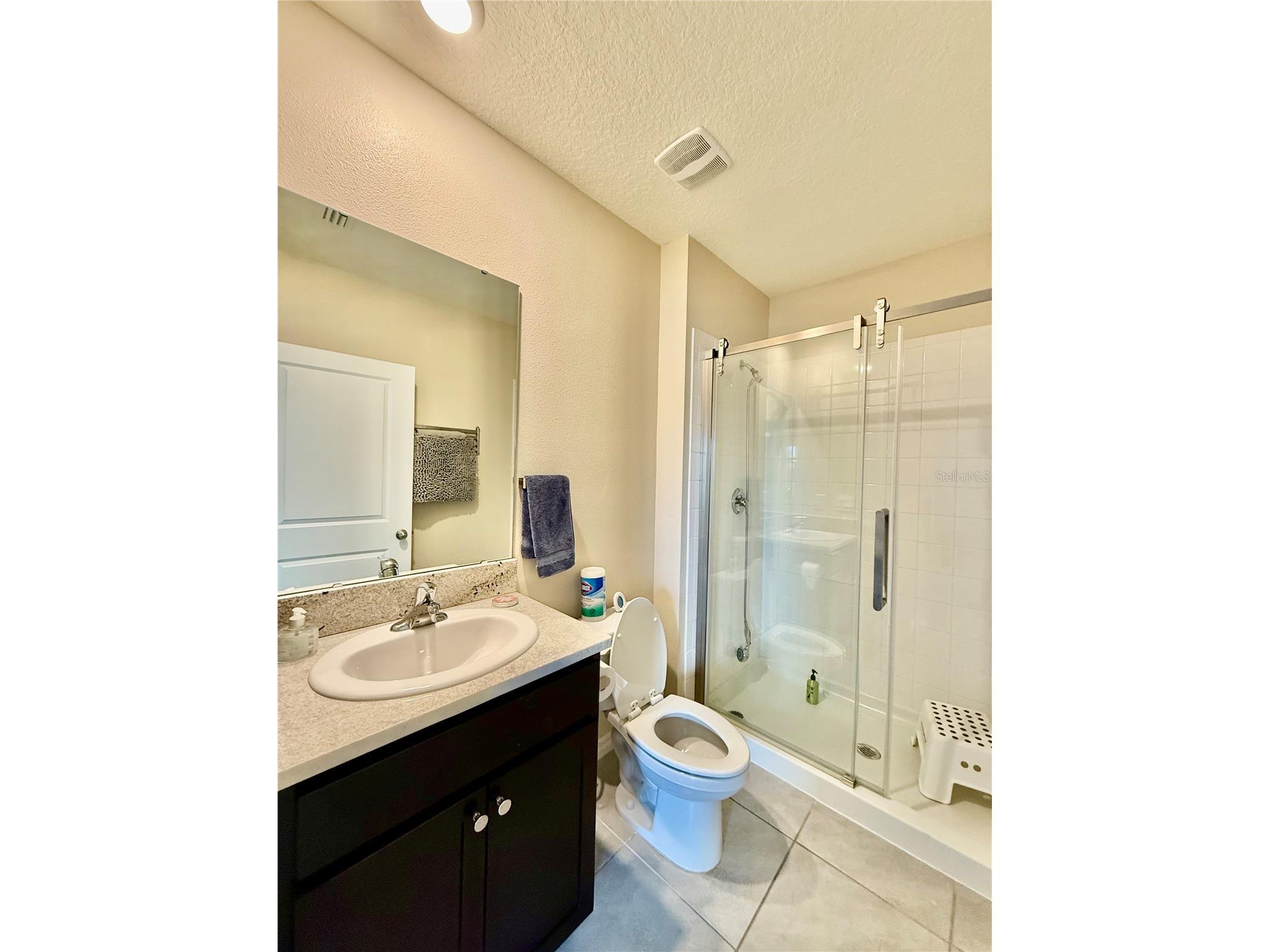 30807 Penny Surf Loop Wesley Chapel FL 33545 TB8529108 image16