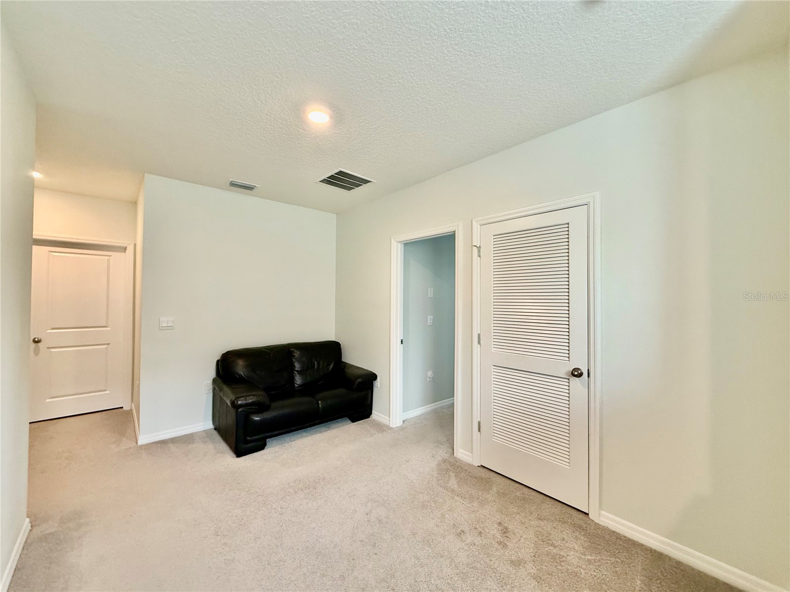 30807 Penny Surf Loop Wesley Chapel FL 33545 TB8529108 image17