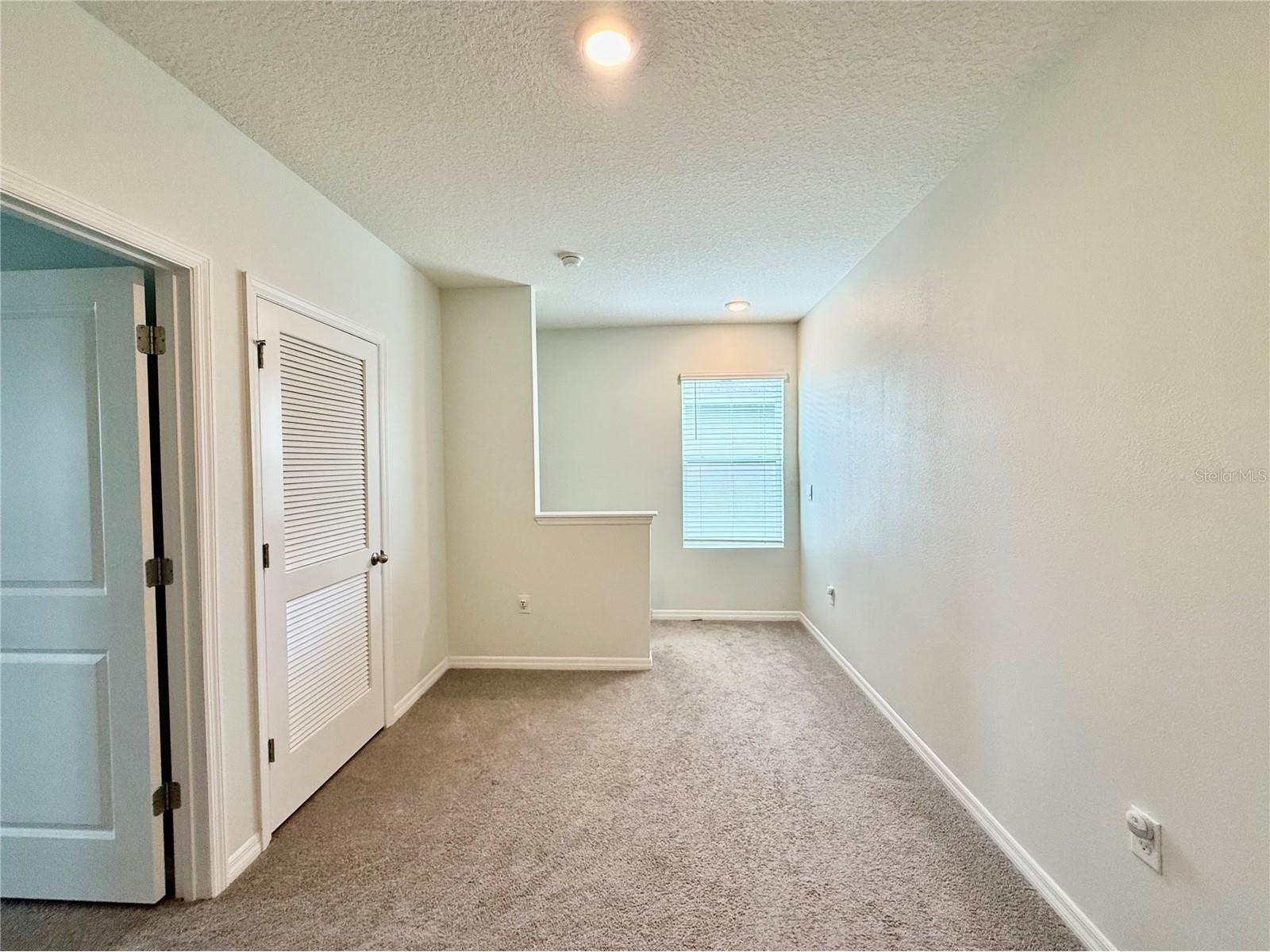 30807 Penny Surf Loop Wesley Chapel FL 33545 TB8529108 image18