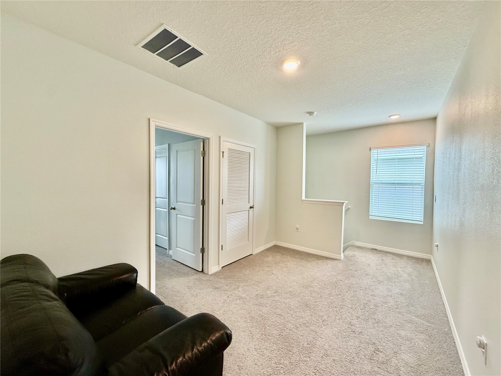 30807 Penny Surf Loop Wesley Chapel FL 33545 TB8529108 image19