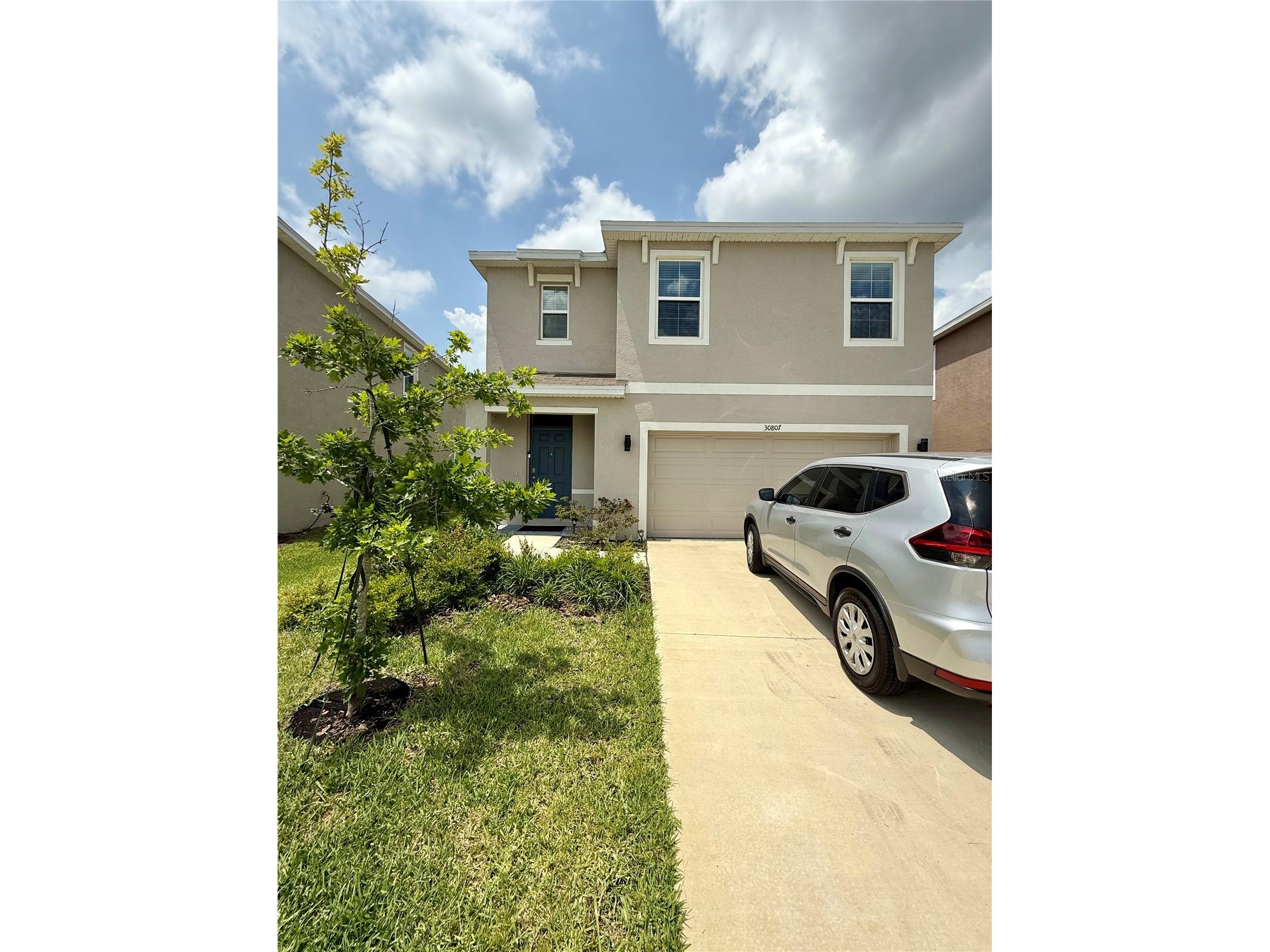 30807 Penny Surf Loop Wesley Chapel FL 33545 TB8529108 image2