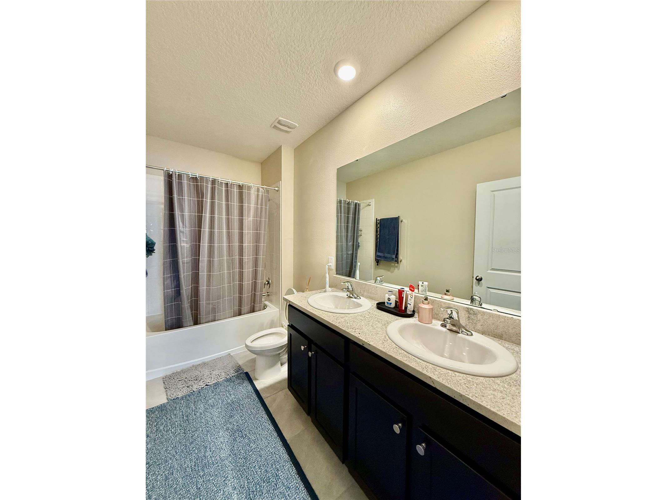 30807 Penny Surf Loop Wesley Chapel FL 33545 TB8529108 image20