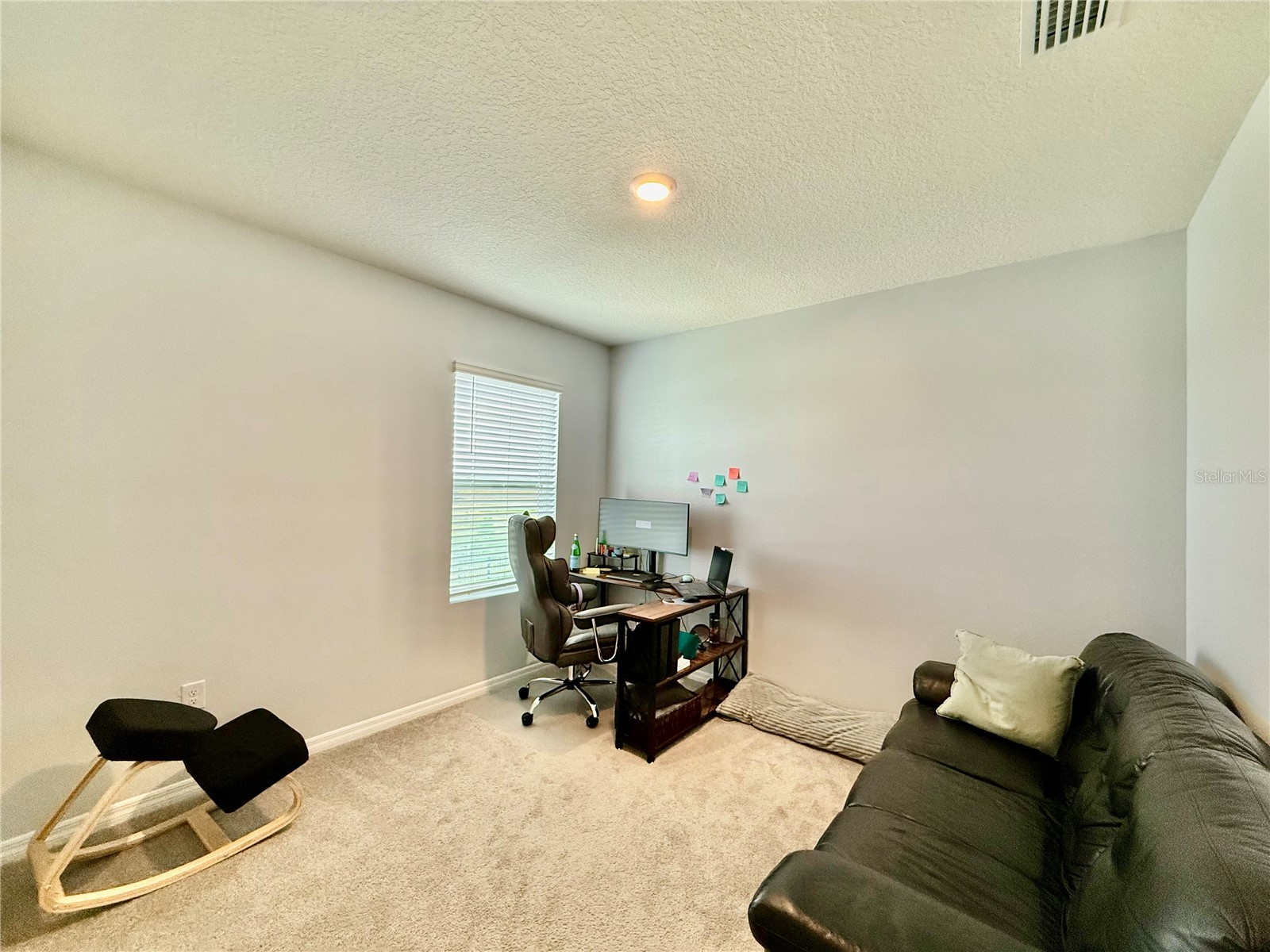 30807 Penny Surf Loop Wesley Chapel FL 33545 TB8529108 image22