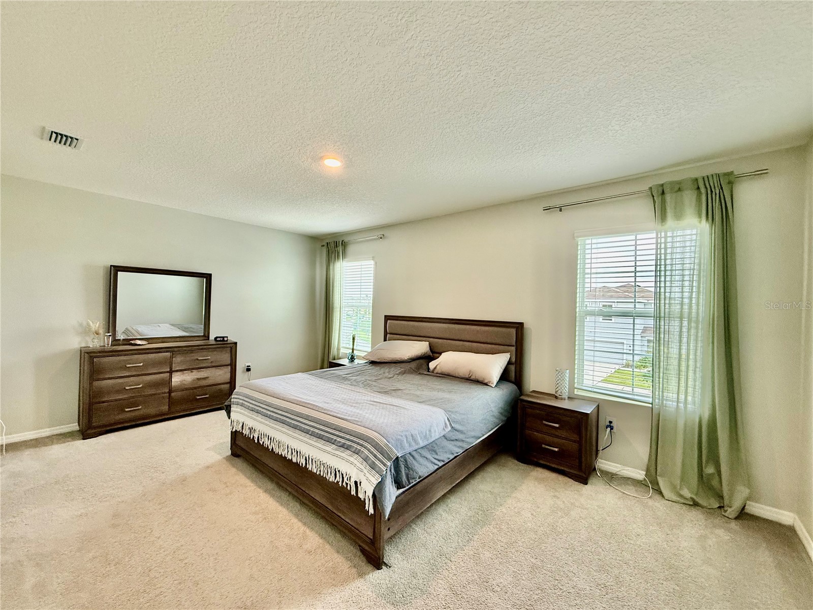30807 Penny Surf Loop Wesley Chapel FL 33545 TB8529108 image24