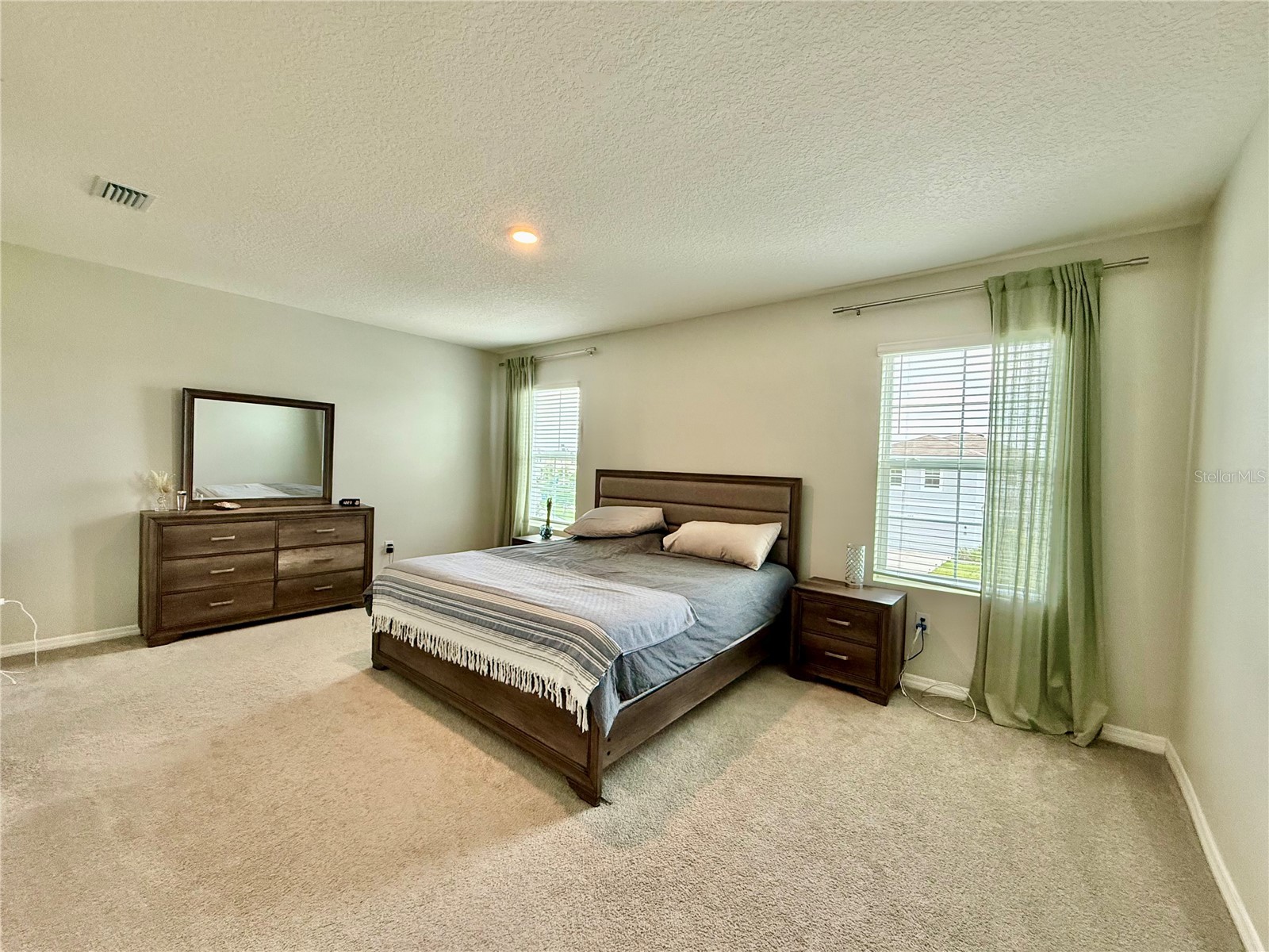 30807 Penny Surf Loop Wesley Chapel FL 33545 TB8529108 image25