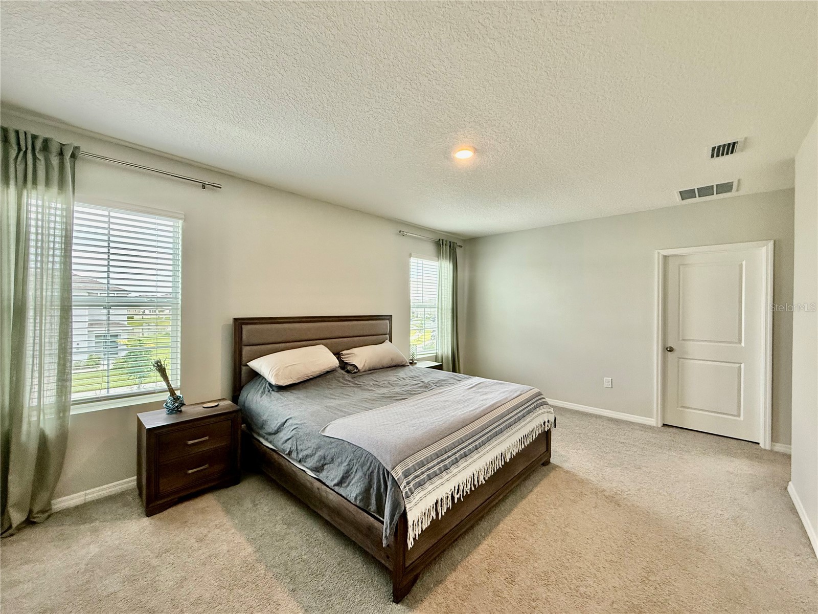 30807 Penny Surf Loop Wesley Chapel FL 33545 TB8529108 image26