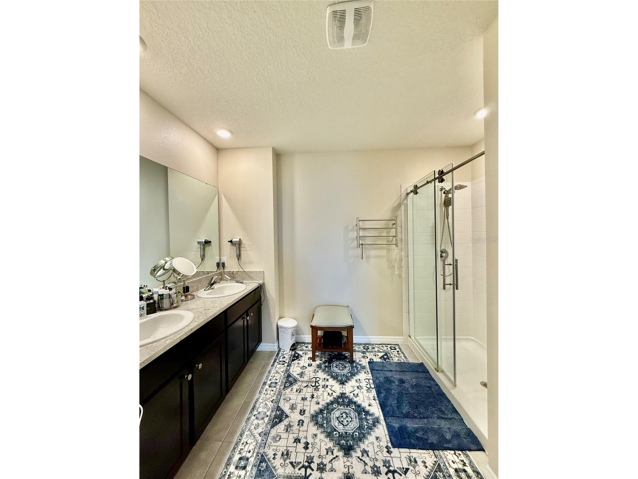 30807 Penny Surf Loop Wesley Chapel FL 33545 TB8529108 image27