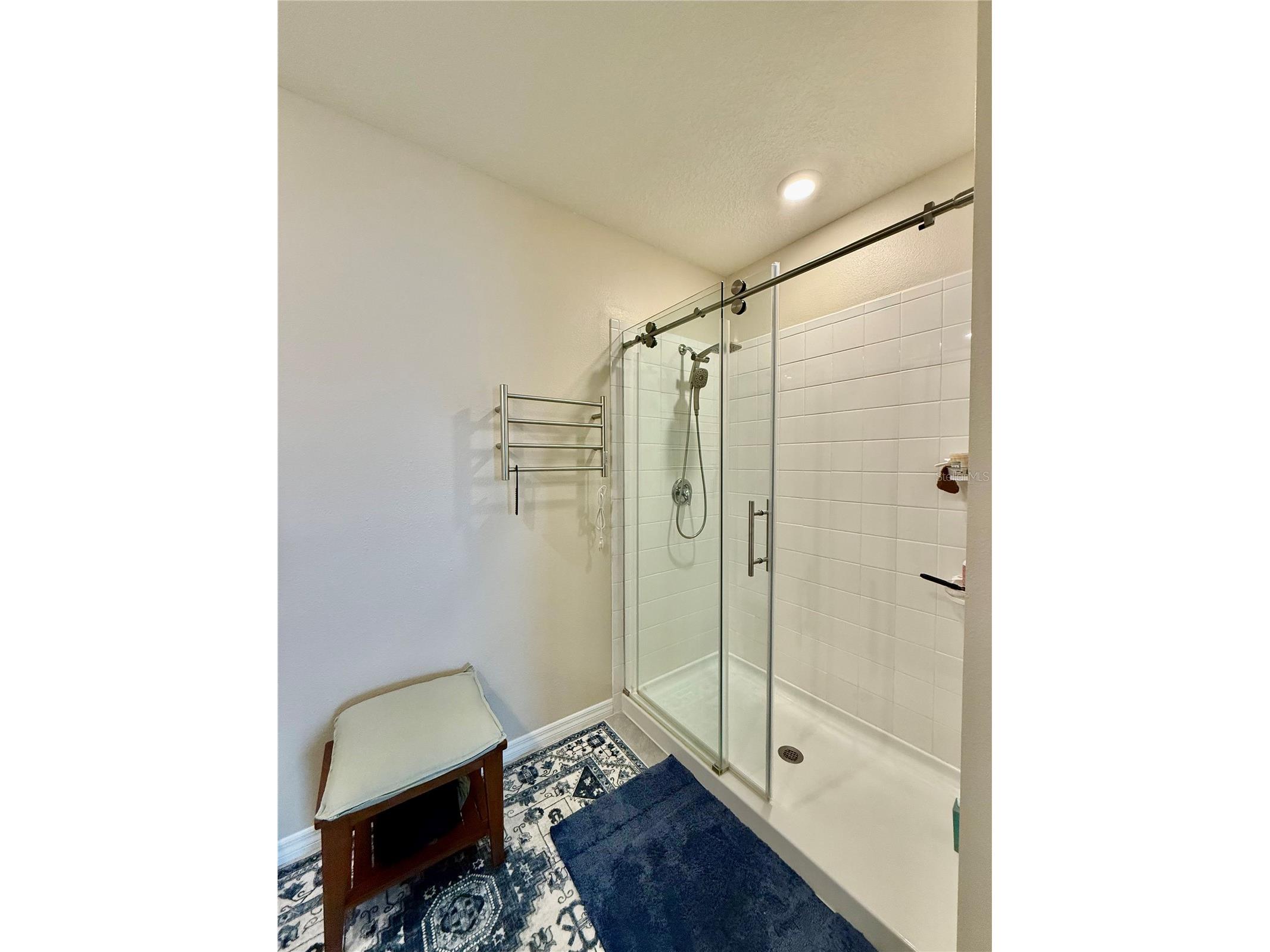 30807 Penny Surf Loop Wesley Chapel FL 33545 TB8529108 image29