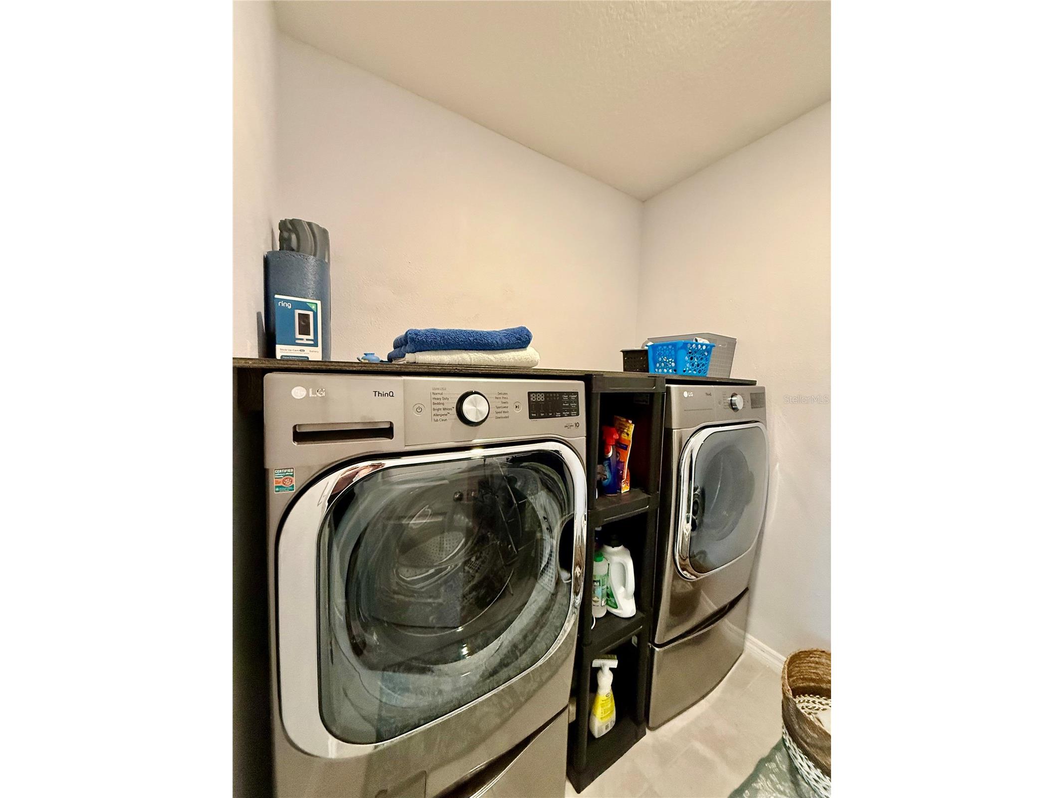 30807 Penny Surf Loop Wesley Chapel FL 33545 TB8529108 image30