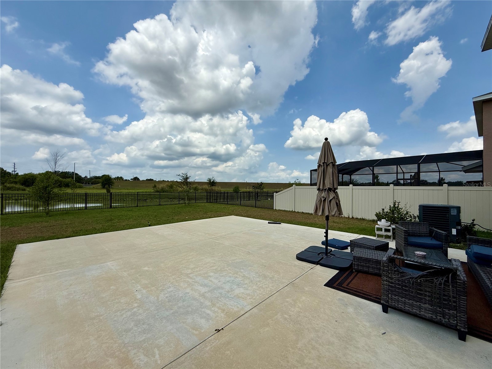 30807 Penny Surf Loop Wesley Chapel FL 33545 TB8529108 image31