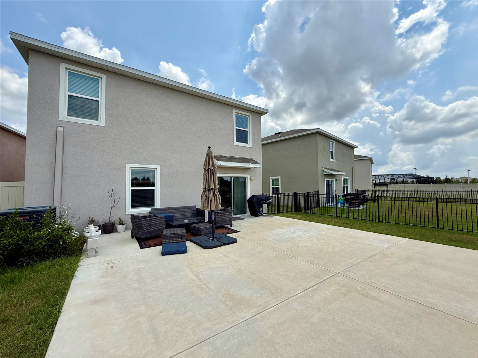 30807 Penny Surf Loop Wesley Chapel FL 33545 TB8529108 image32