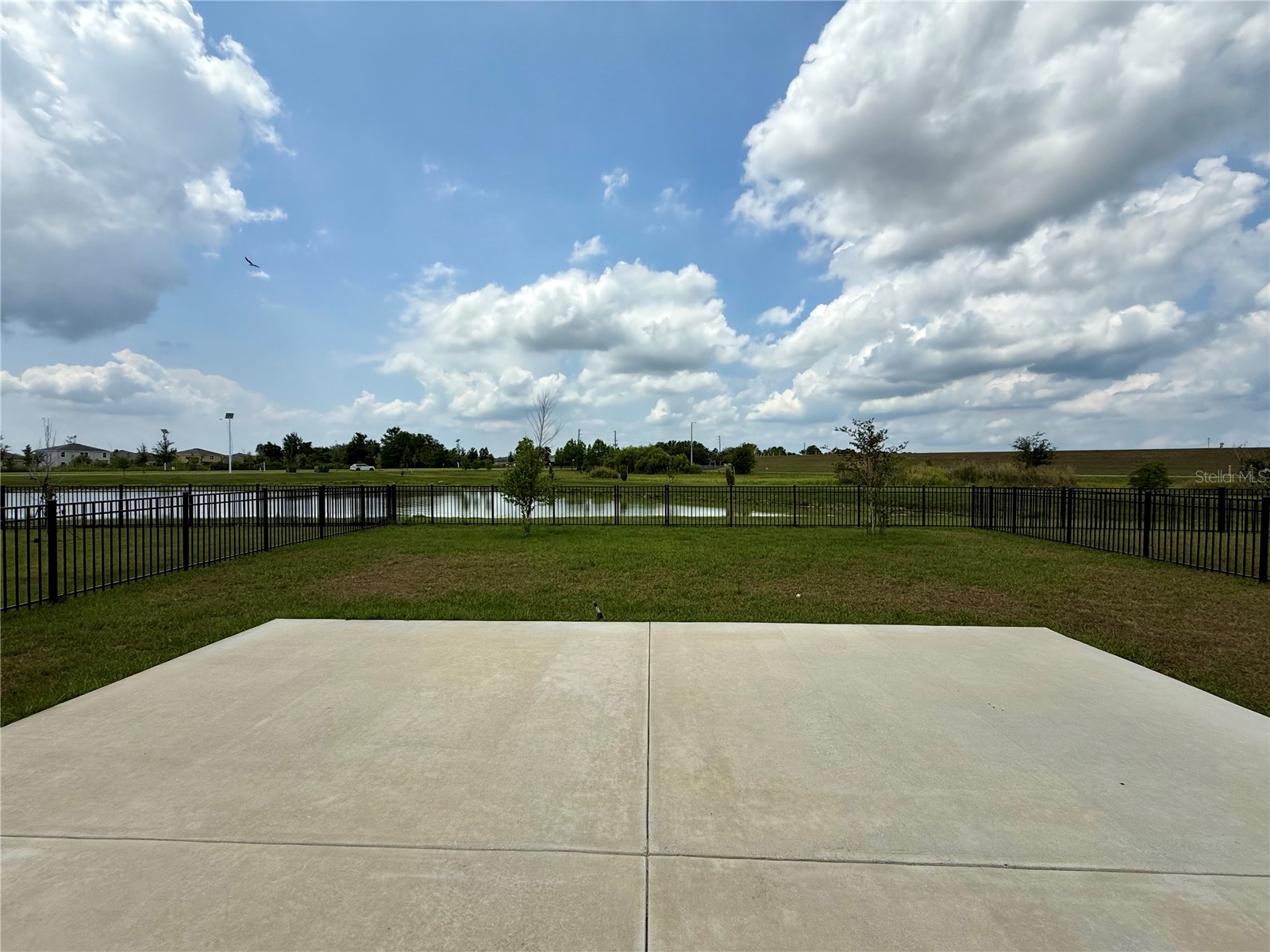 30807 Penny Surf Loop Wesley Chapel FL 33545 TB8529108 image33