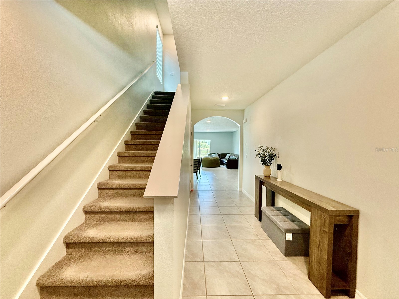 30807 Penny Surf Loop Wesley Chapel FL 33545 TB8529108 image4