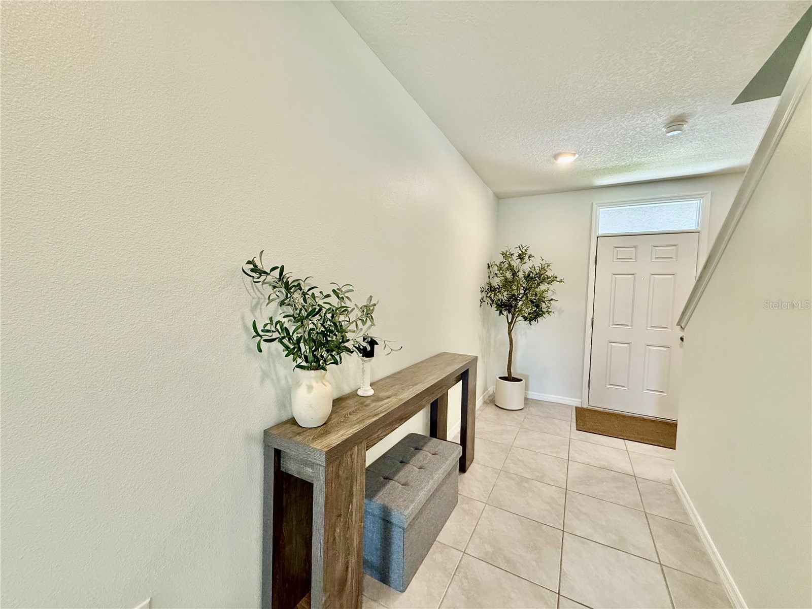 30807 Penny Surf Loop Wesley Chapel FL 33545 TB8529108 image5