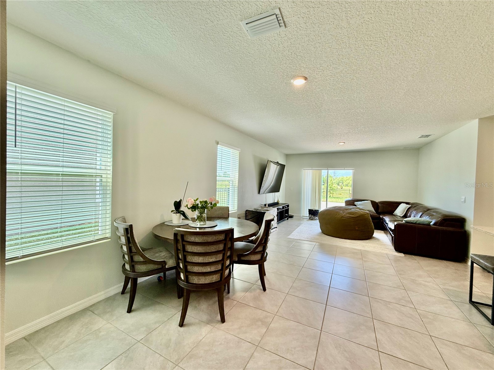30807 Penny Surf Loop Wesley Chapel FL 33545 TB8529108 image6