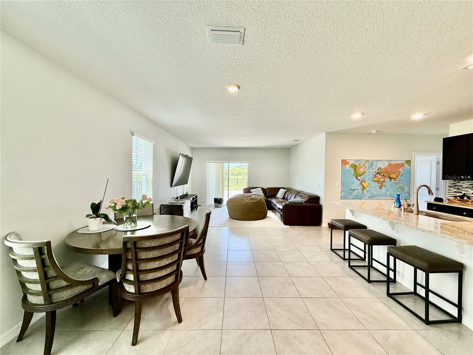 30807 Penny Surf Loop Wesley Chapel FL 33545 TB8529108 image7