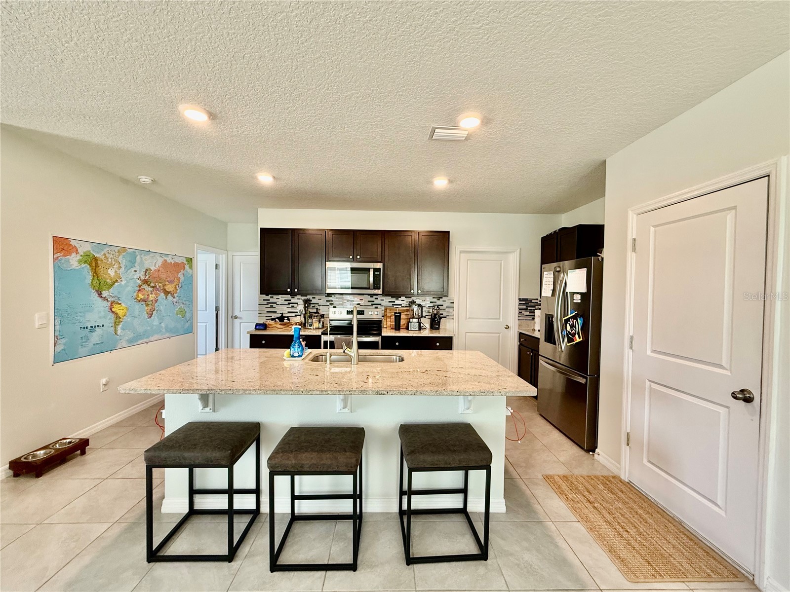 30807 Penny Surf Loop Wesley Chapel FL 33545 TB8529108 image8