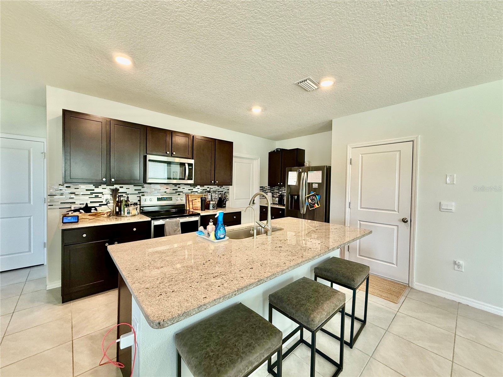 30807 Penny Surf Loop Wesley Chapel FL 33545 TB8529108 image9