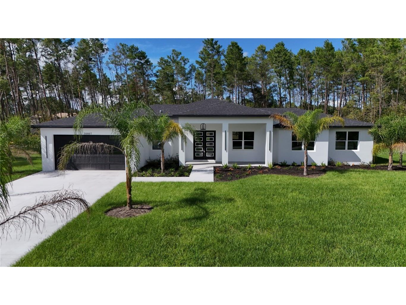 30807 Quince Avenue Eustis FL 32736 G5101685 image1