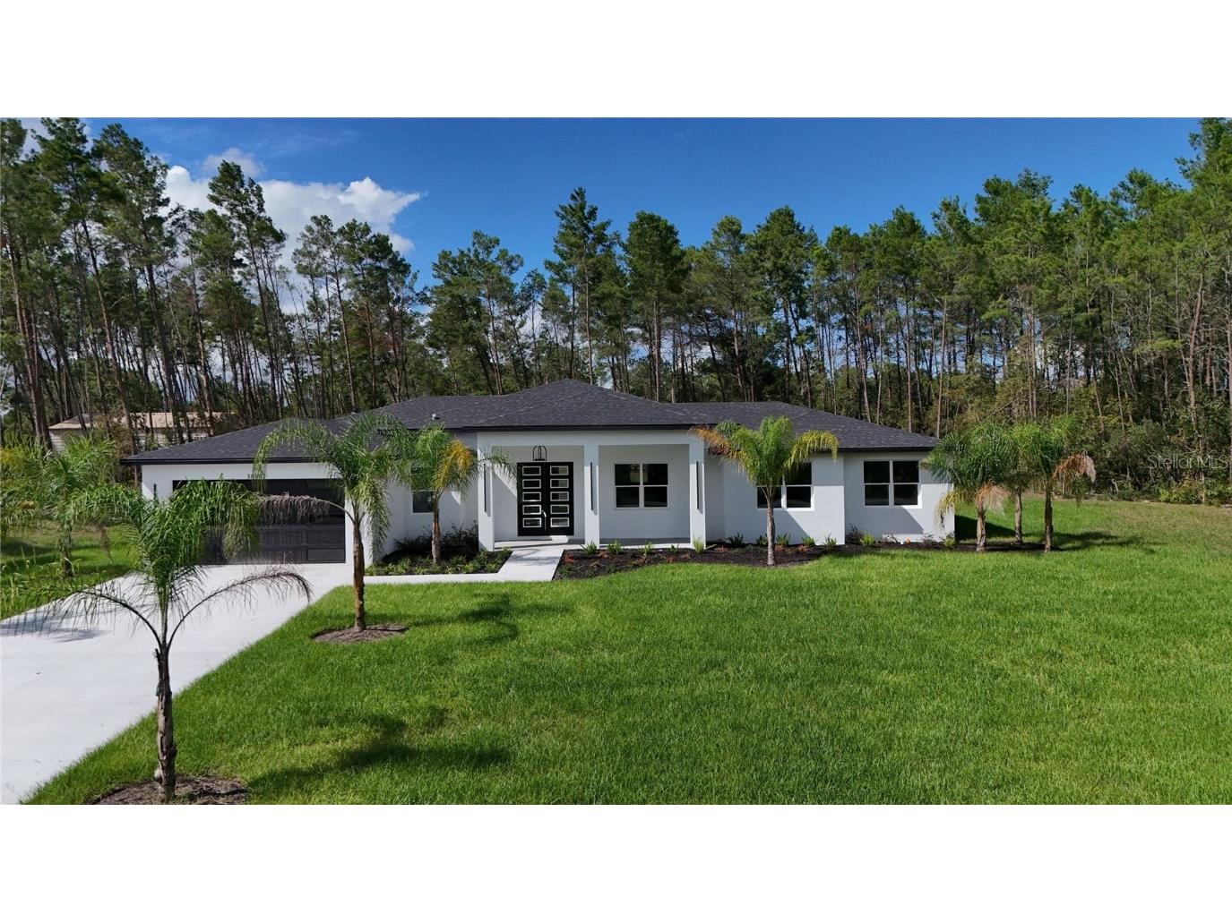 30807 Quince Avenue Eustis FL 32736 G5101685 image10