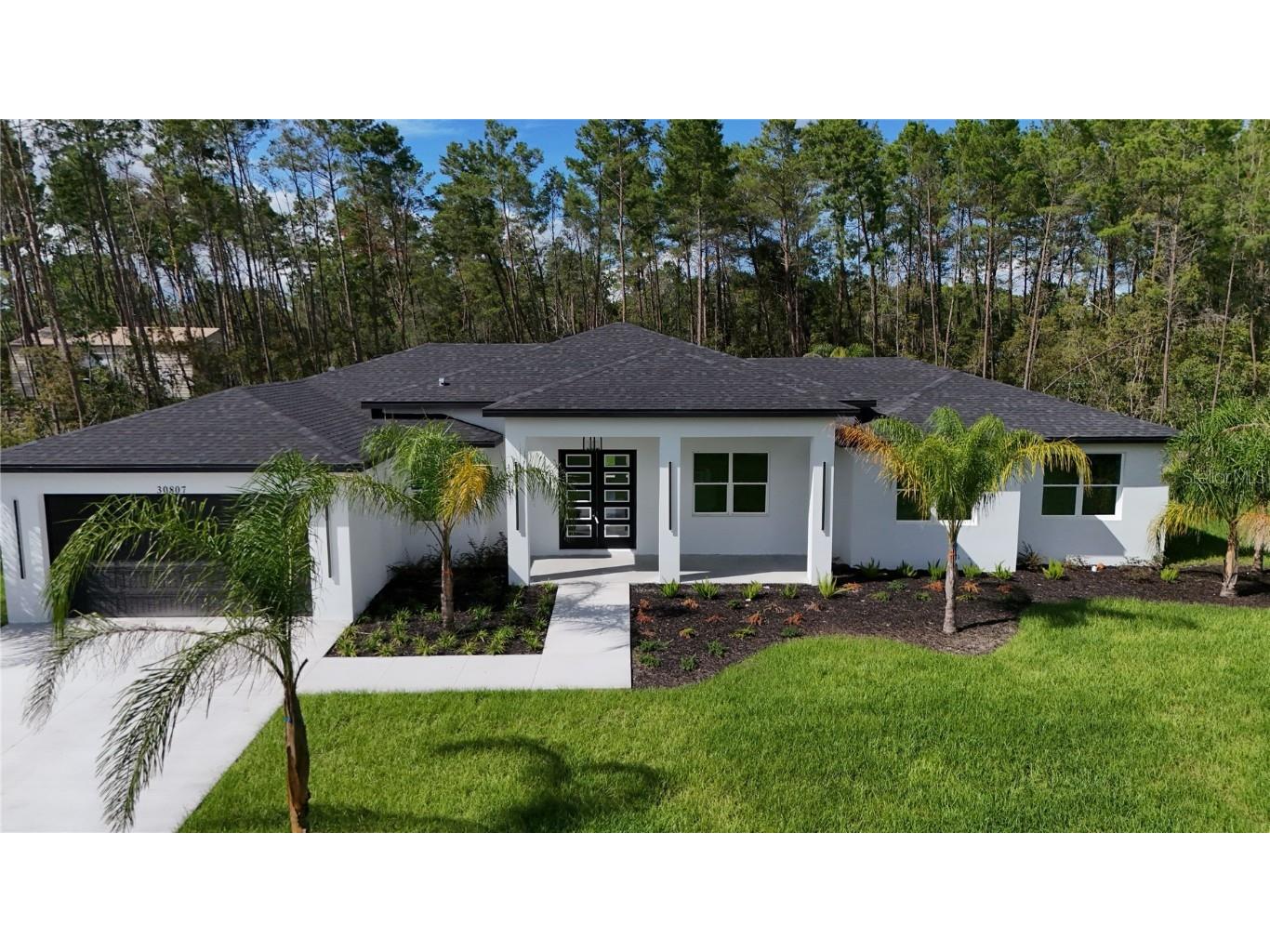 30807 Quince Avenue Eustis FL 32736 G5101685 image11