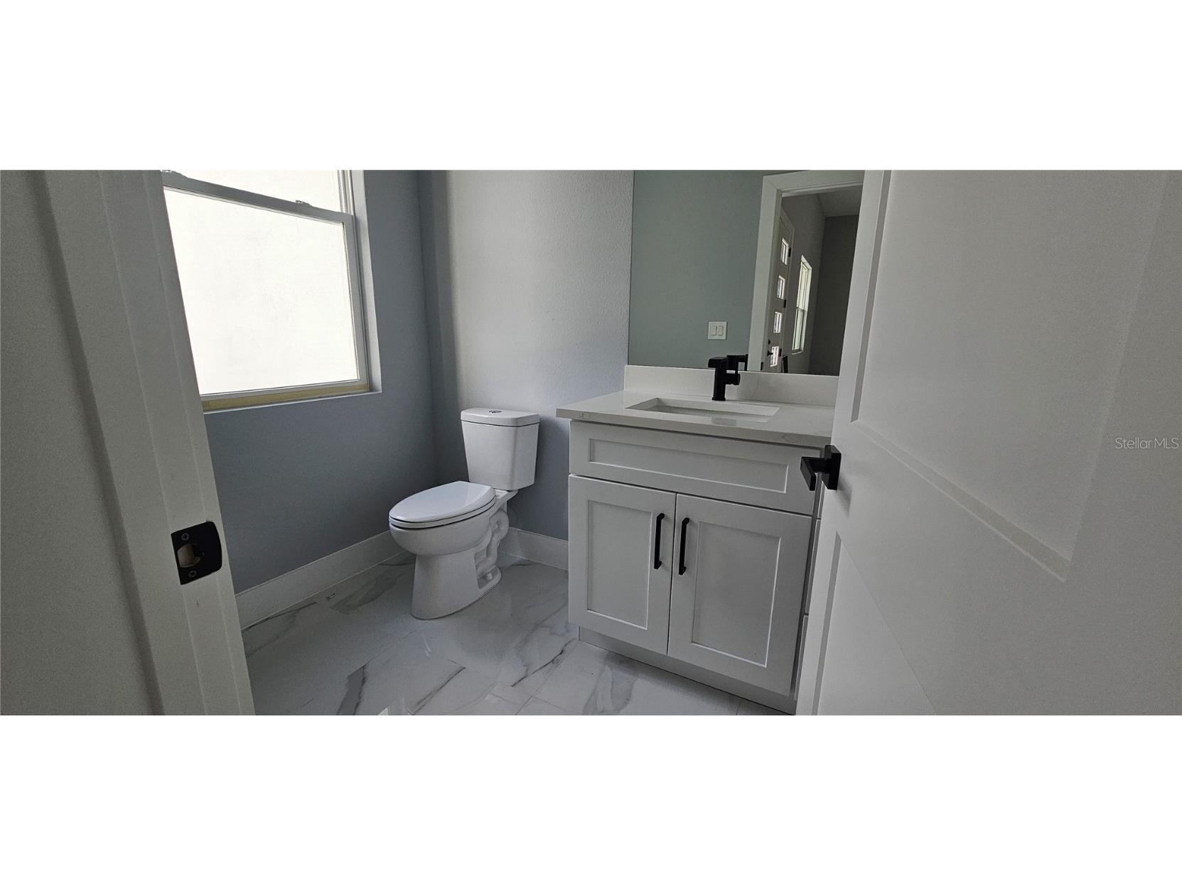 30807 Quince Avenue Eustis FL 32736 G5101685 image12