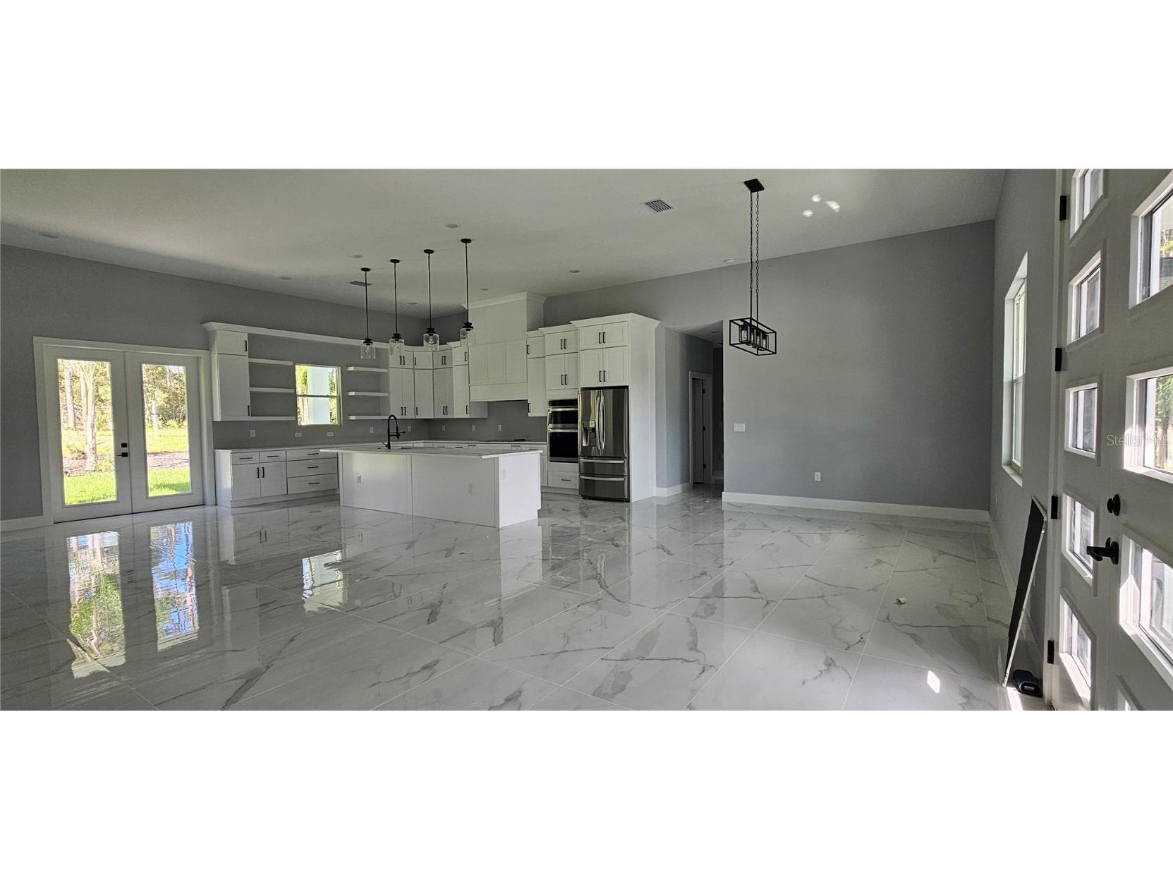 30807 Quince Avenue Eustis FL 32736 G5101685 image13